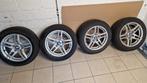 Velgen bmw velgen 16 inch, Auto-onderdelen, Banden en Velgen, Band(en), 16 inch, Ophalen of Verzenden