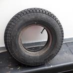 band aanhangwagen, Auto-onderdelen, Banden en Velgen, Ophalen, Overig, Band(en)