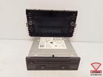 VW Polo 2G Golf 7 T-Roc Navigatie Set 3Q0035864C 5G6919605B, Auto-onderdelen, Gebruikt, Volkswagen