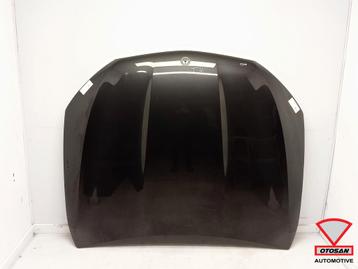 Capot Mercedes GLC W254 C254 d'origine !, Utilisé, Mercedes-Benz, Capot moteur