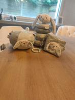 Setje little dutch, Kinderen en Baby's, Ophalen