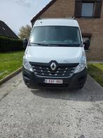 Renault Master, Particulier, Te koop, Renault