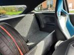 Ford rs 1er proprietaire, Auto's, Ford, Particulier, Te koop