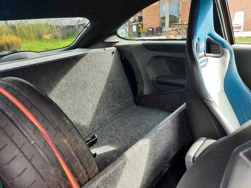 Ford rs 1er proprietaire, Auto's, Ford, Particulier, Ophalen