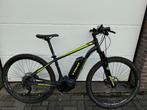 Elektrische mountainbike | Trek Powerfly | Bosch CX | e-mtb, Gebruikt, Hardtail, Heren, Trek