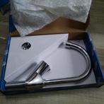 GROHE Costa L Robinet lave mains, Enlèvement ou Envoi, Neuf, Chrome, Robinet