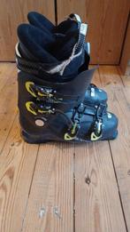 Salomon 29 skischoenen voor heren (45€) + Ski (opt 20€), Schoenen, Ski, Gebruikt, 160 tot 180 cm