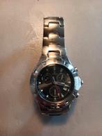 FESTINA HORLOGE te koop!, Ophalen, Gebruikt