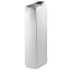 waterverzachter EVOLIO 5800 SXT Fleck, Elektronische apparatuur, Ophalen of Verzenden, Nieuw, Waterontharder met zout