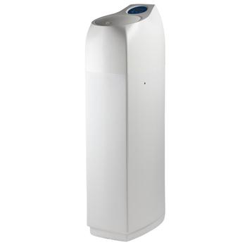 waterverzachter EVOLIO 5800 SXT Fleck beschikbaar voor biedingen