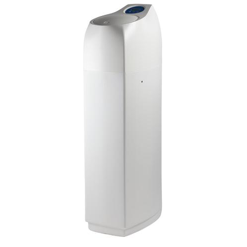 waterverzachter EVOLIO 5800 SXT Fleck, Elektronische apparatuur, Waterontharders, Nieuw, Waterontharder met zout, Ophalen of Verzenden