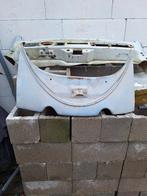 jupe arrier cox 1960, Enlèvement, Utilisé, Volkswagen