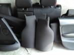 BMW F30 F31 interieur, Auto-onderdelen, Ophalen, BMW