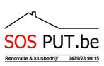 Klus en renovatiebedrijf