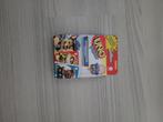 paw patrol junior uno, Ophalen