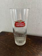 Glas Stella Artois 25cl, Verzamelen, Biermerken, Ophalen of Verzenden, Stella Artois