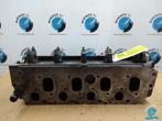 Revisie cilinderkop Ford Focus 1.8tdci motorcode BHDA, Auto-onderdelen, Ophalen of Verzenden, Gereviseerd, Ford