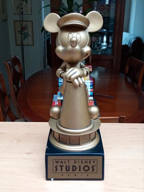 Walt Disney studios, Antiek en Kunst, Kunst | Designobjecten, Ophalen of Verzenden