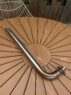 Kepspeed drag pipe dax/monkey, Fietsen en Brommers, Ophalen of Verzenden, Uitlaat