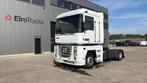 Renault Magnum 480 (BOITE MANUELLE / MANUAL GEARBOX / AC / A, Auto's, Achterwielaandrijving, Overige kleuren, Renault, Bedrijf