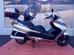 HONDA NSS FORZA 250 garantie 1 ou 2 ans MOTOSD, 1 cylindre, 12 à 35 kW, 250 cm³, Scooter