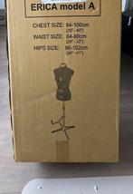 Paspop, Hobby en Vrije tijd, Ophalen, Zo goed als nieuw, Paspop