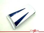 KONTPANEEL MIDDEN Suzuki GSX R 750 1996-1999 SRAD (GSXR750), Gebruikt