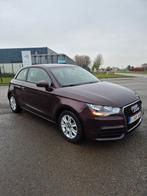 Audi a1, Auto's, Te koop, Bluetooth, A1