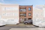 Huis te koop in Ninove, 2 slpks, Immo, Huizen en Appartementen te koop, 252 m², Vrijstaande woning, 356 kWh/m²/jaar, 2 kamers