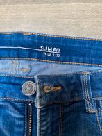 Jeans skinny pour femmes, Vêtements | Femmes, Jeans, Enlèvement ou Envoi, Comme neuf, Bleu, W30 - W32 (confection 38/40)