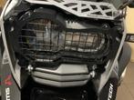 Wunderlich koplamp beschermer voor BMW, Motoren, Onderdelen | BMW, Ophalen of Verzenden, Gebruikt