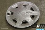 14 inch wieldop Seat Toledo 1992-1999 1L0601147, Gebruikt