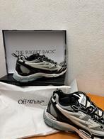 Chaussures OFF-white ‘Be right back’, Vêtements | Hommes, Chaussures, Enlèvement ou Envoi, Comme neuf