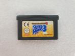Nintendo GBA:  Super Mario Advance 4 - Super Mario Bros 3, Games en Spelcomputers, Games | Nintendo Game Boy, Ophalen of Verzenden