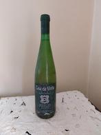 Casa da Vinha - Madeira 2003, Verzamelen, Wijnen, Ophalen of Verzenden, Gebruikt