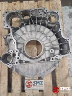 Occ carter de volant moteur OM470 Mercedes, Utilisé, Mercedes-Benz, Moteur et Accessoires