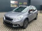 Peugeot 2008 Benzine - Airco/Navigatie/trekhaak, Autos, Peugeot, Système de navigation, https://public.car-pass.be/vhr/6ee069e7-9777-4cb4-8c38-79d2dd22f8ed