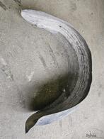 Binnenscherm Wielkuip Modderkuip achterzijde rechts BMW Z3 W, Gebruikt, -, -, Ophalen of Verzenden