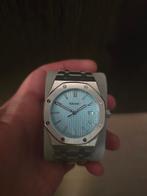 Uurwerk Seiko MOD Seikoak, Montre-bracelet, Seiko, Enlèvement, Acier