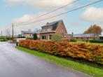 Woning te koop in Poppel, 3 slpks, Immo, 170 m², Vrijstaande woning, 3 kamers, 434 kWh/m²/jaar