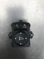 SPIEGEL SCHAKELAAR Honda Civic (FK1 / 2/3) (01-2012/06-2017), Auto-onderdelen, Gebruikt, Honda