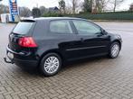 Vw editie/ Golf 5/ 2006 /benzine Euro 4/ 1.390 Cc/ 55 kw /, Electronic Stability Program (ESP), Bedrijf, Handgeschakeld, Golf