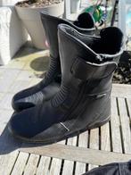 Motorschoenen Richa, Motoren, Ophalen, Heren, RICHA, Laarzen