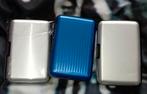 3 kaarthouders nieuw, Handtassen en Accessoires, Overige Accessoires, Ophalen, Nieuw