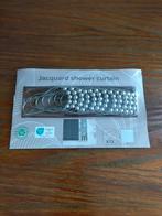 Anneaux rideau douche, Enlèvement ou Envoi, Neuf, Autres types