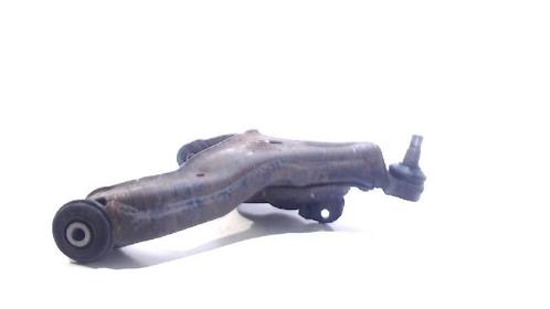 DRAAGARM RECHTS VOOR Volkswagen Crafter (01-2006/05-2013), Auto-onderdelen, Ophanging en Onderstel, Volkswagen, Gebruikt