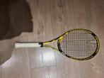 Tennisracket Prince Tour 98 ESP, Sport en Fitness, Tennis, Gebruikt, Prince, Racket, Ophalen