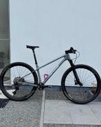 Merida, Hardtail, Ophalen, Zo goed als nieuw, Merida