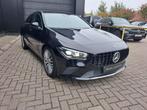 Mercedes-Benz CLA Shooting Brake CLA 200 d | Smartphone Inte, Auto's, CLA, Stof, Gebruikt, 110 kW