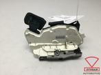 vw golf 6 polo deurslot slotmechaniek rechts voor 5k1837016c, Auto-onderdelen, Gebruikt, Rechts, Volkswagen
